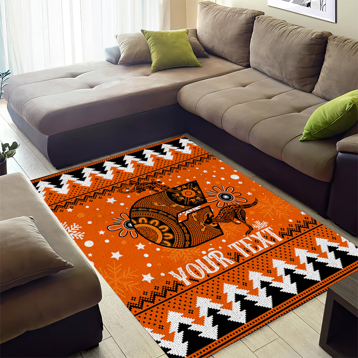 custom-giants-football-area-rug-christmas-vibe-2023