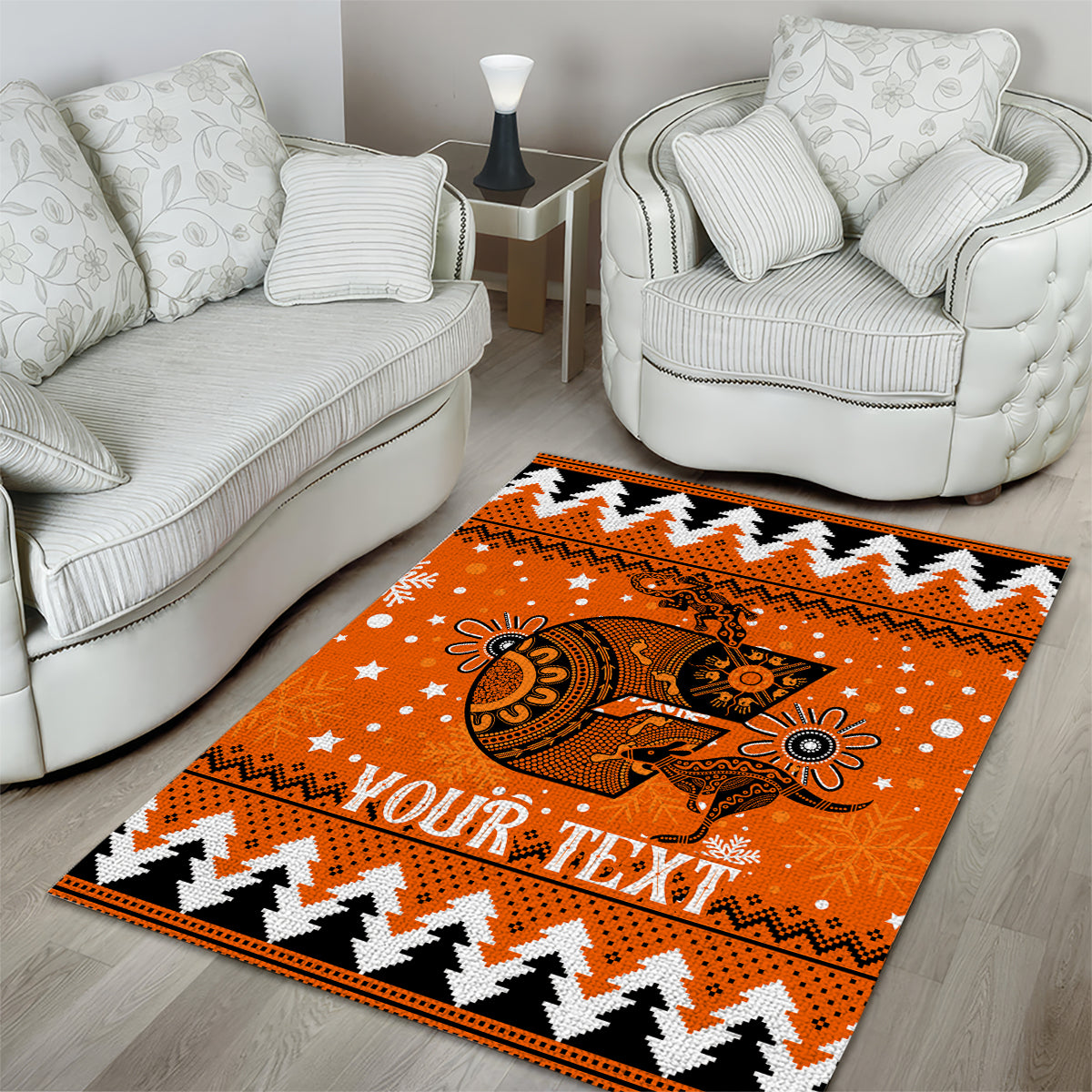 custom-giants-football-area-rug-christmas-vibe-2023