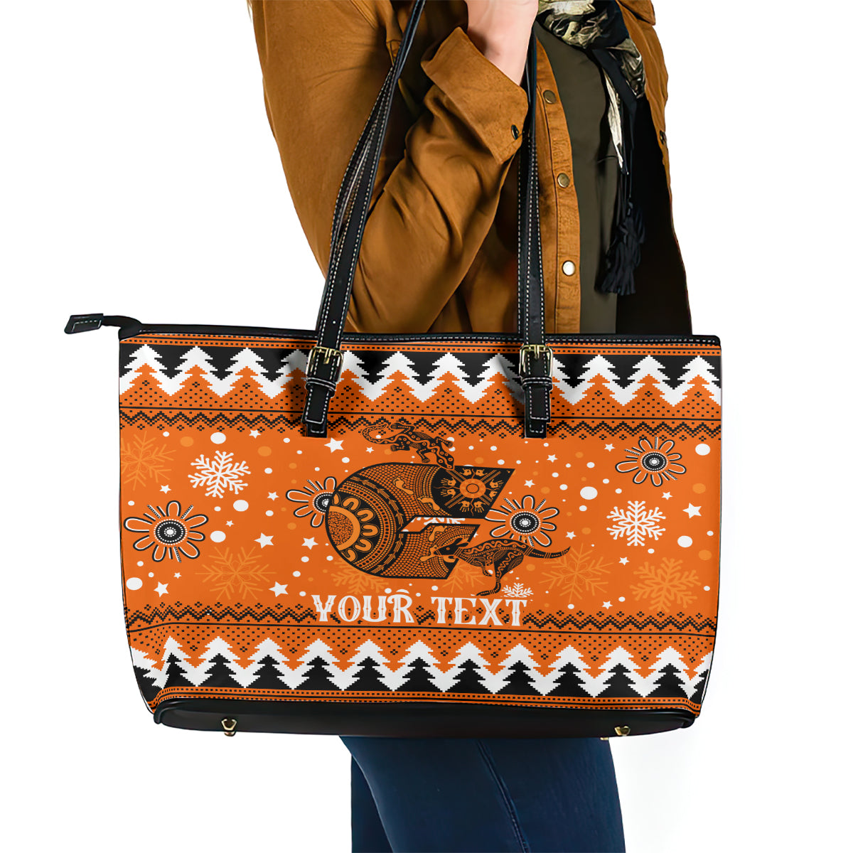 custom-giants-football-leather-tote-bag-christmas-vibe-2023