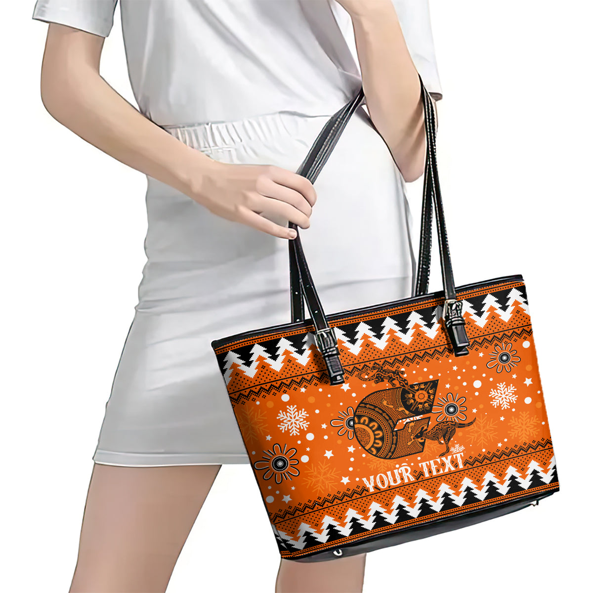 custom-giants-football-leather-tote-bag-christmas-vibe-2023