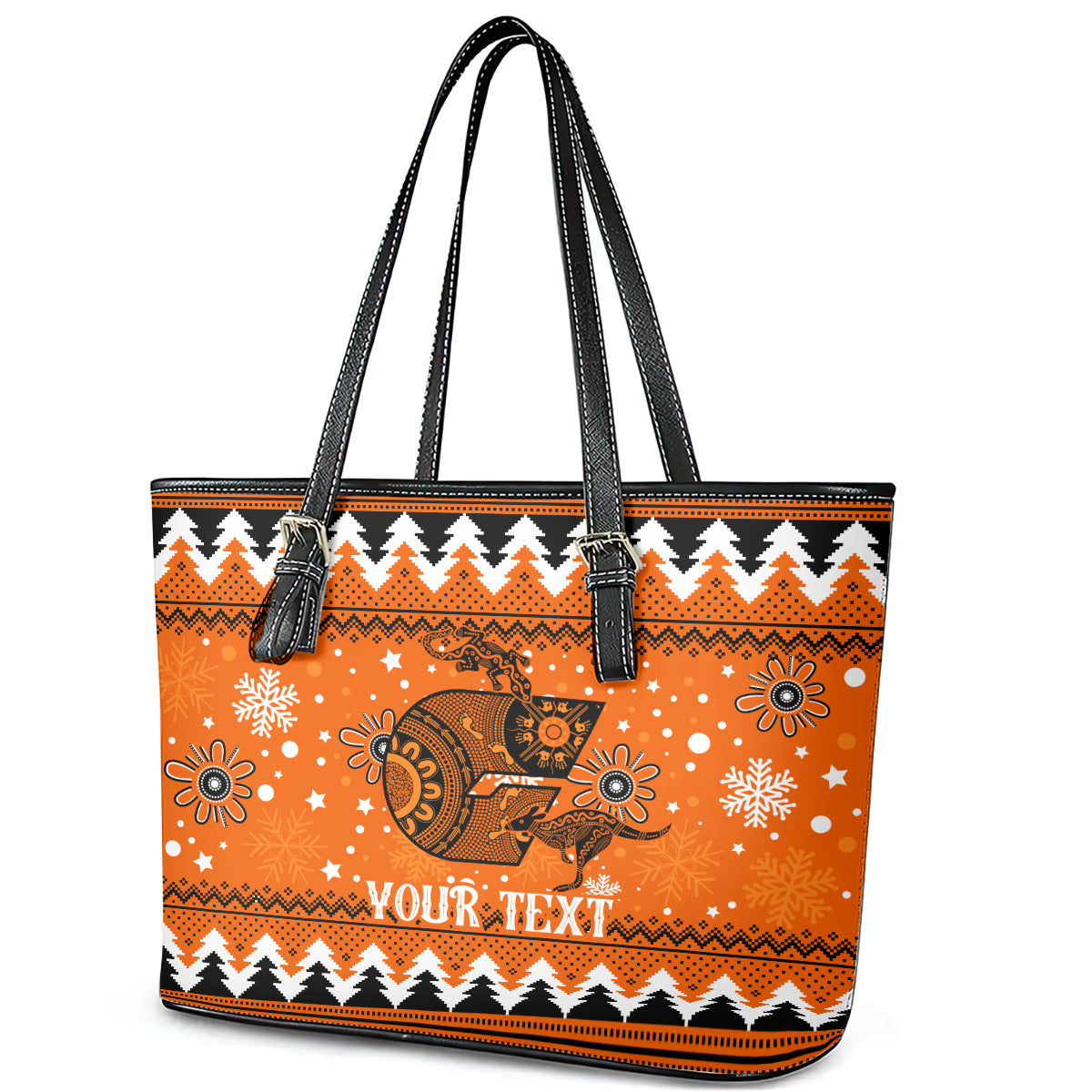 custom-giants-football-leather-tote-bag-christmas-vibe-2023