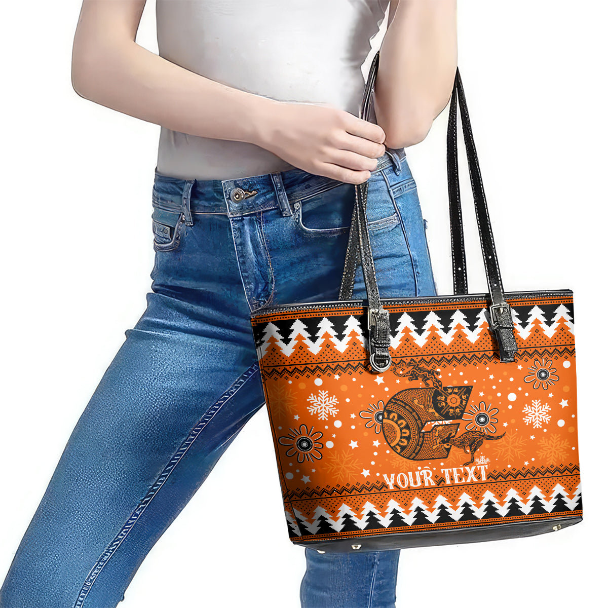 custom-giants-football-leather-tote-bag-christmas-vibe-2023