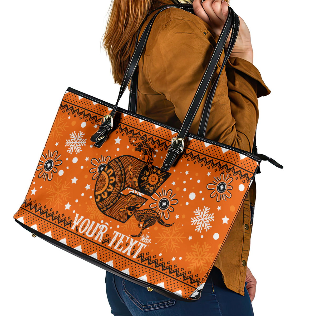 custom-giants-football-leather-tote-bag-christmas-vibe-2023