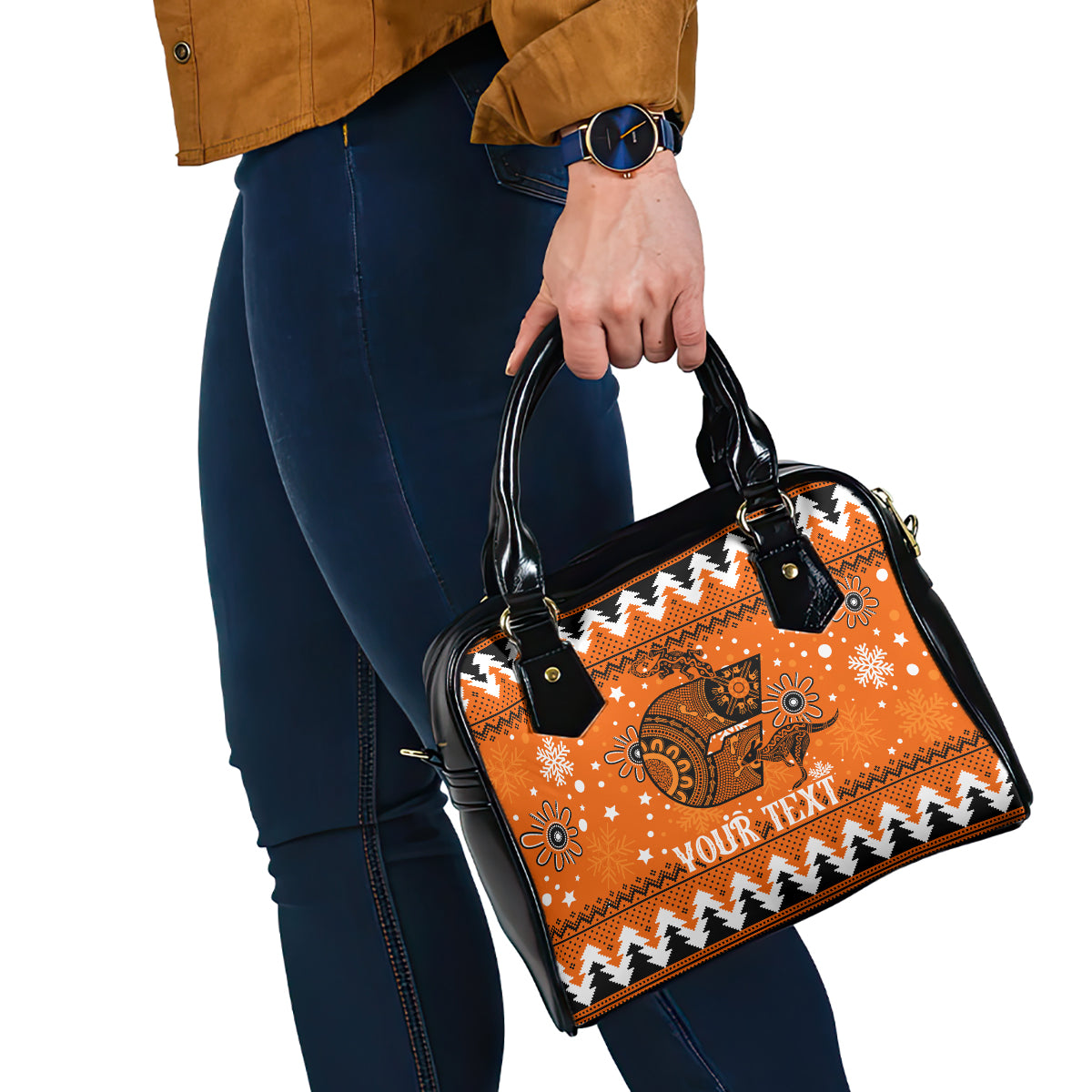 custom-giants-football-shoulder-handbag-christmas-vibe-2023