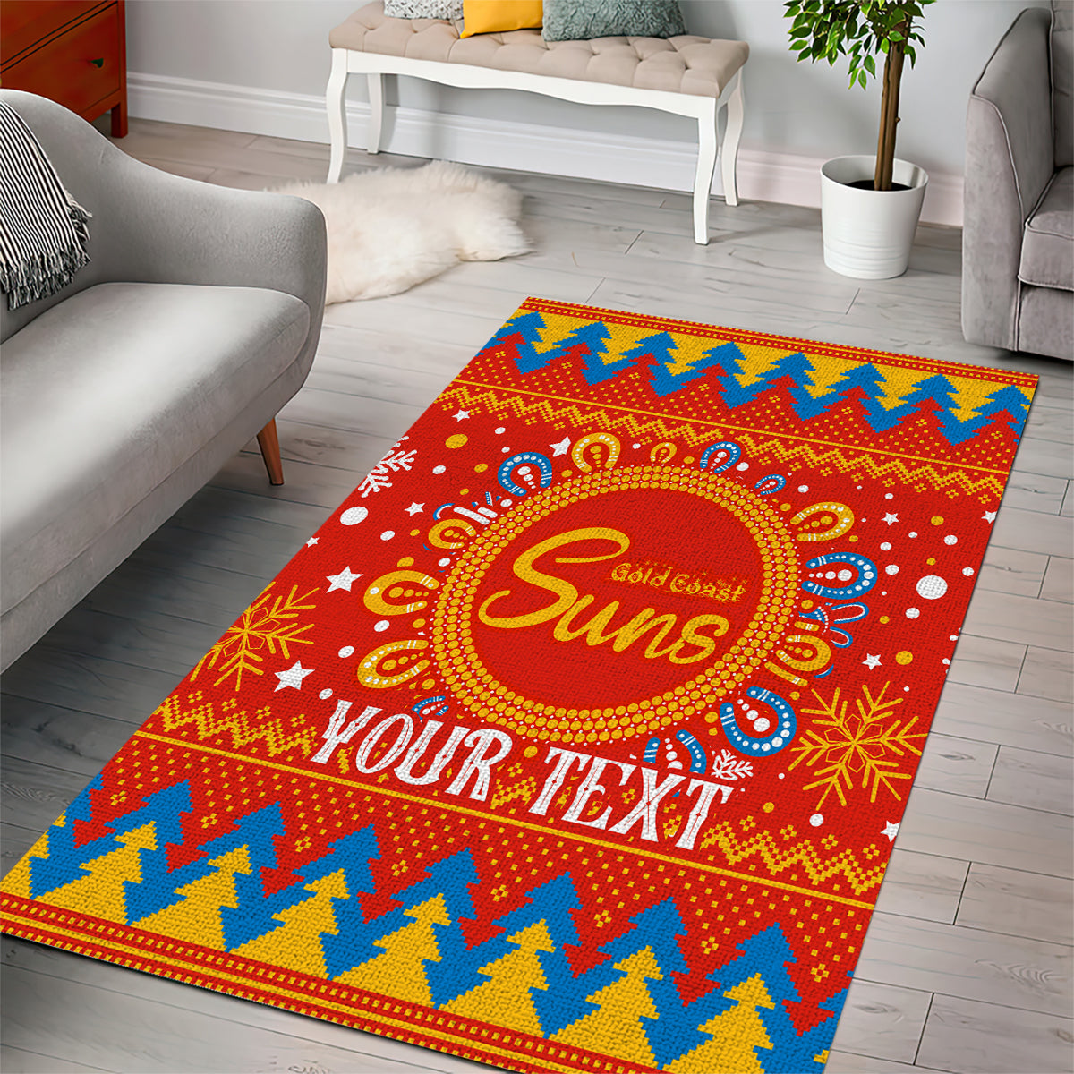 custom-gc-suns-football-area-rug-christmas-vibe-2023