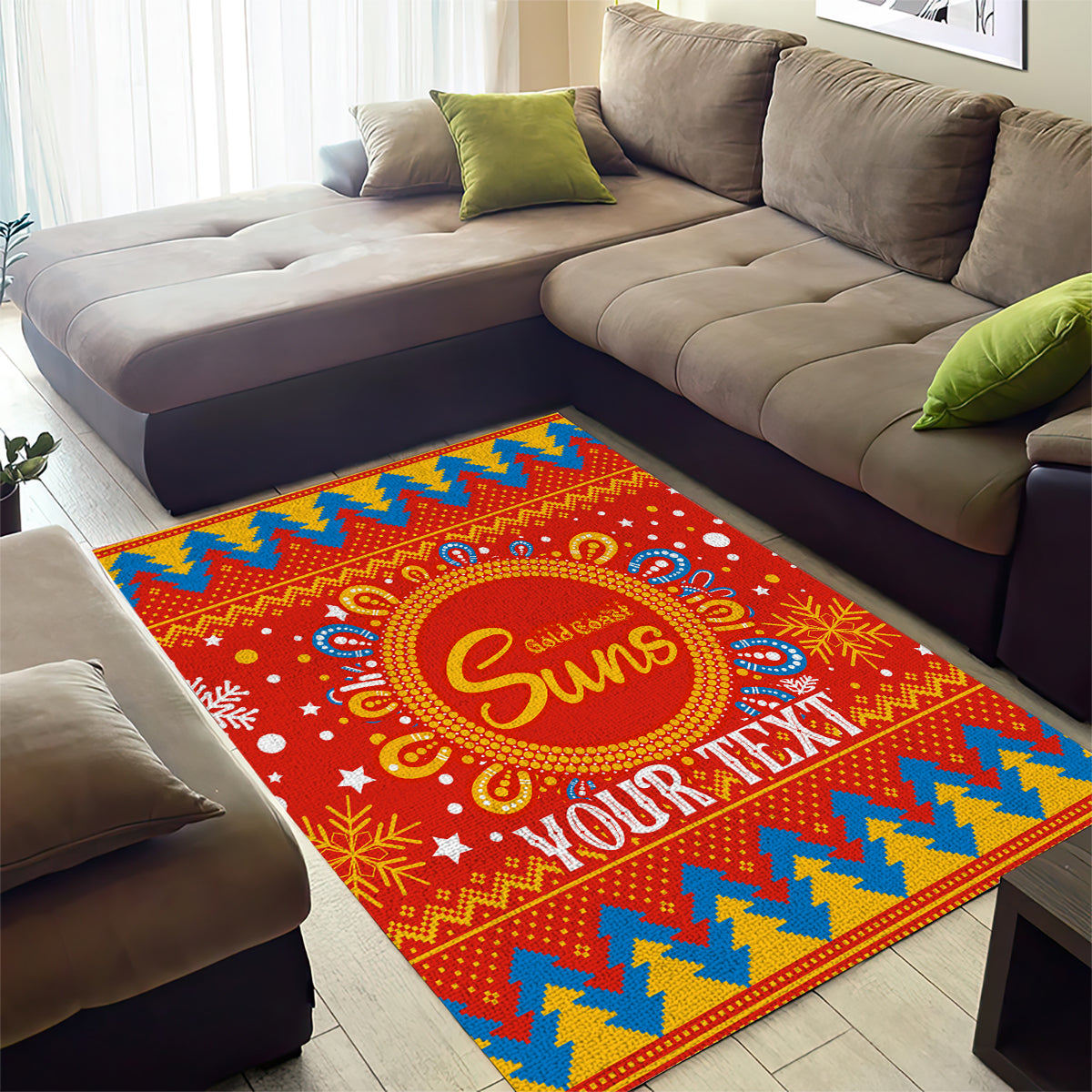 custom-gc-suns-football-area-rug-christmas-vibe-2023