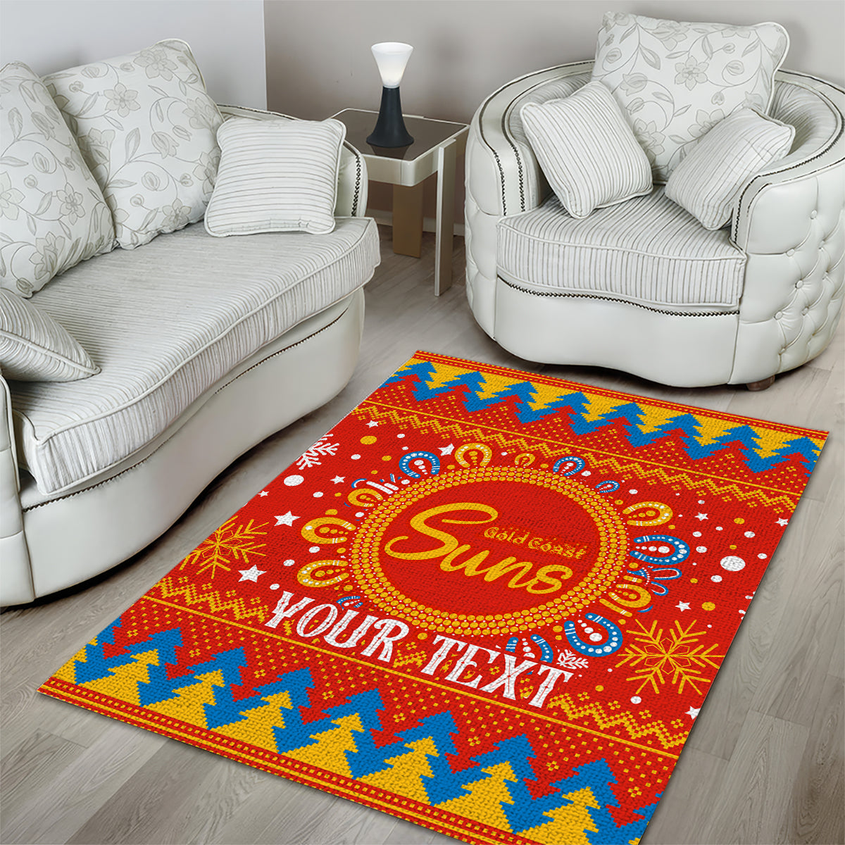 custom-gc-suns-football-area-rug-christmas-vibe-2023