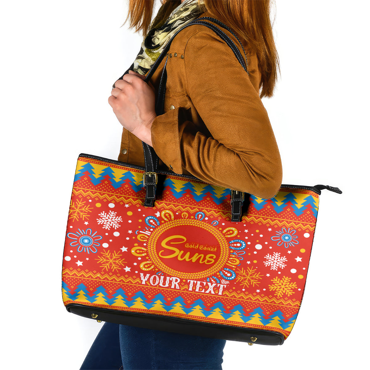 custom-gc-suns-football-leather-tote-bag-christmas-vibe-2023