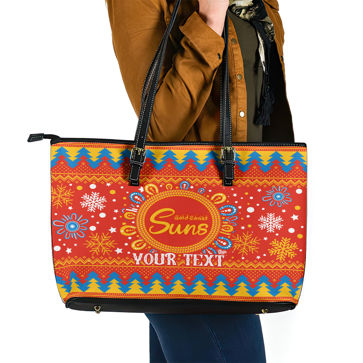 custom-gc-suns-football-leather-tote-bag-christmas-vibe-2023