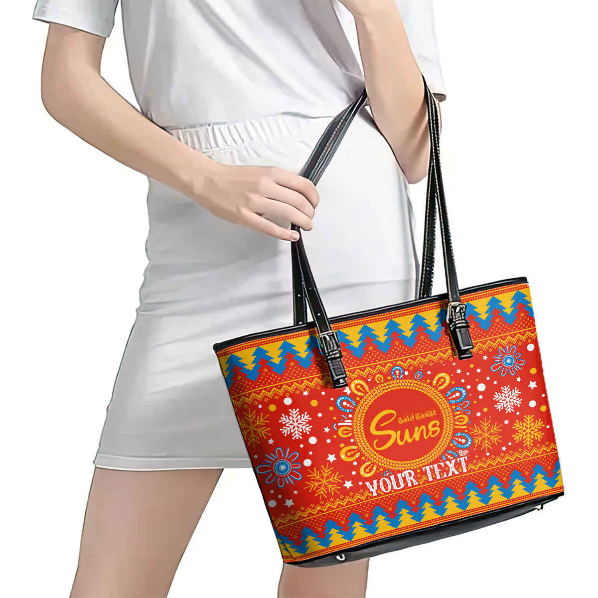 custom-gc-suns-football-leather-tote-bag-christmas-vibe-2023