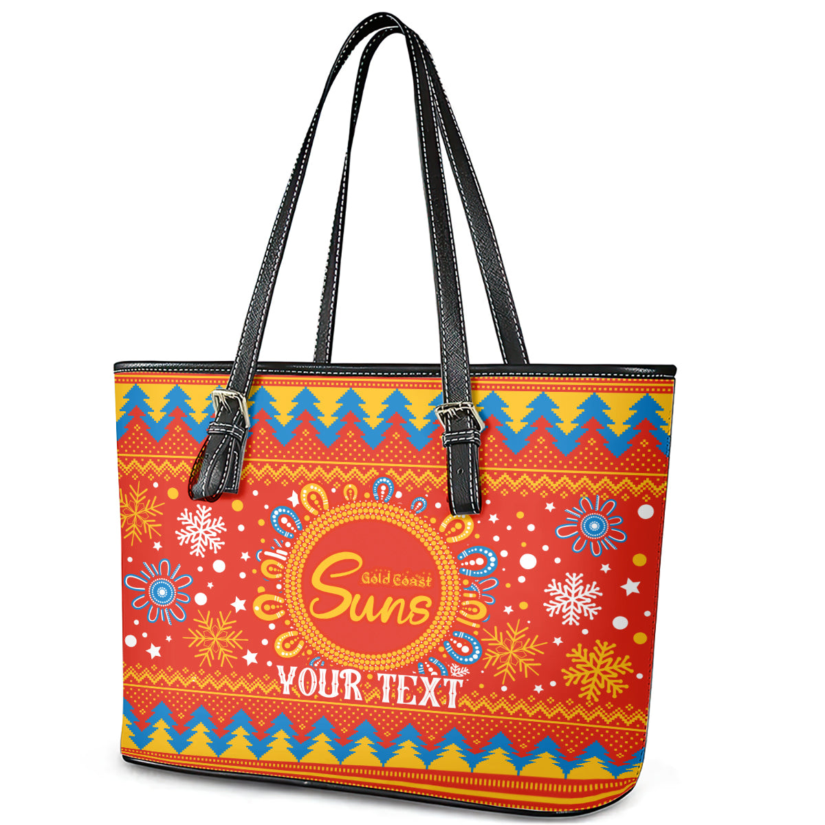 custom-gc-suns-football-leather-tote-bag-christmas-vibe-2023