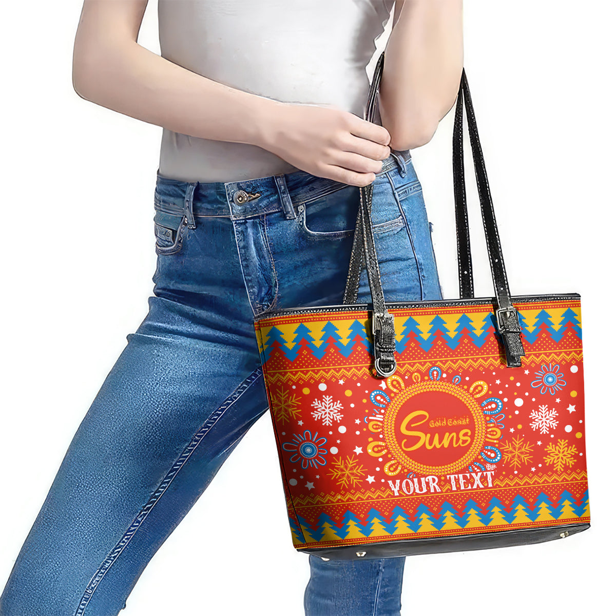 custom-gc-suns-football-leather-tote-bag-christmas-vibe-2023