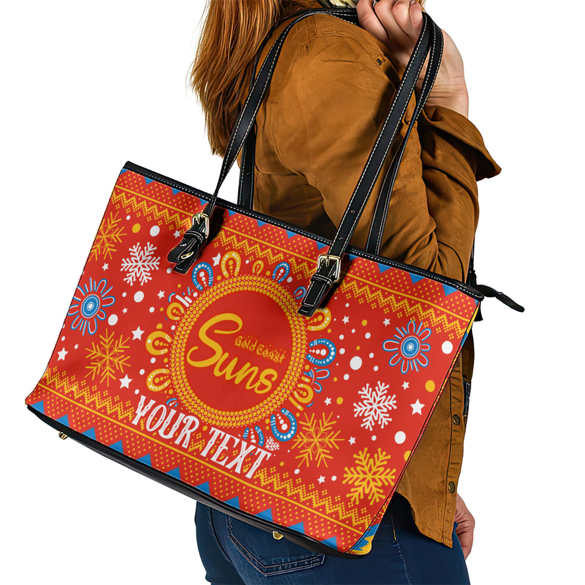 custom-gc-suns-football-leather-tote-bag-christmas-vibe-2023