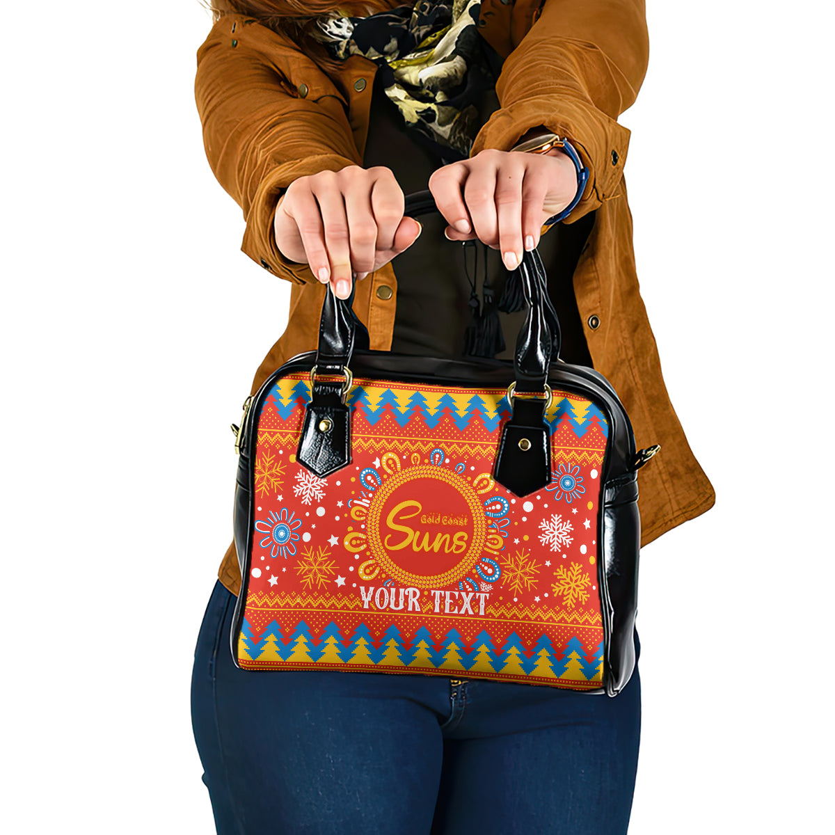 custom-gc-suns-football-shoulder-handbag-christmas-vibe-2023