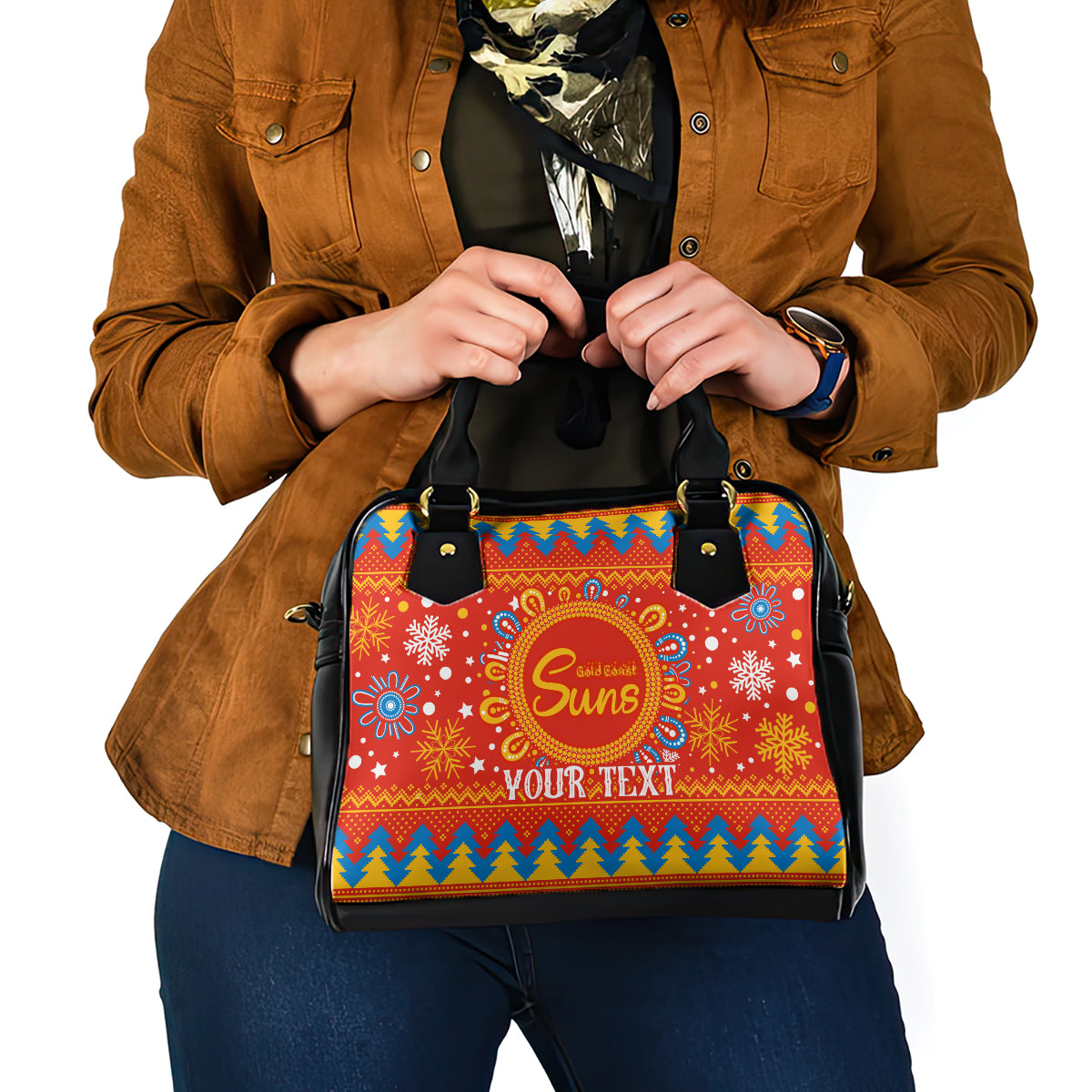 custom-gc-suns-football-shoulder-handbag-christmas-vibe-2023