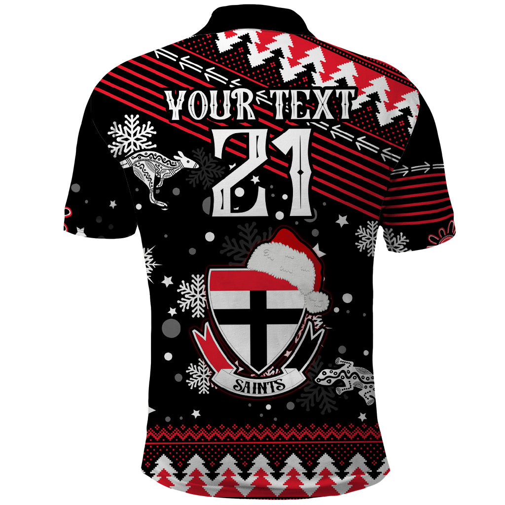 custom-st-kilda-saints-football-polo-shirt-christmas-vibe-2023