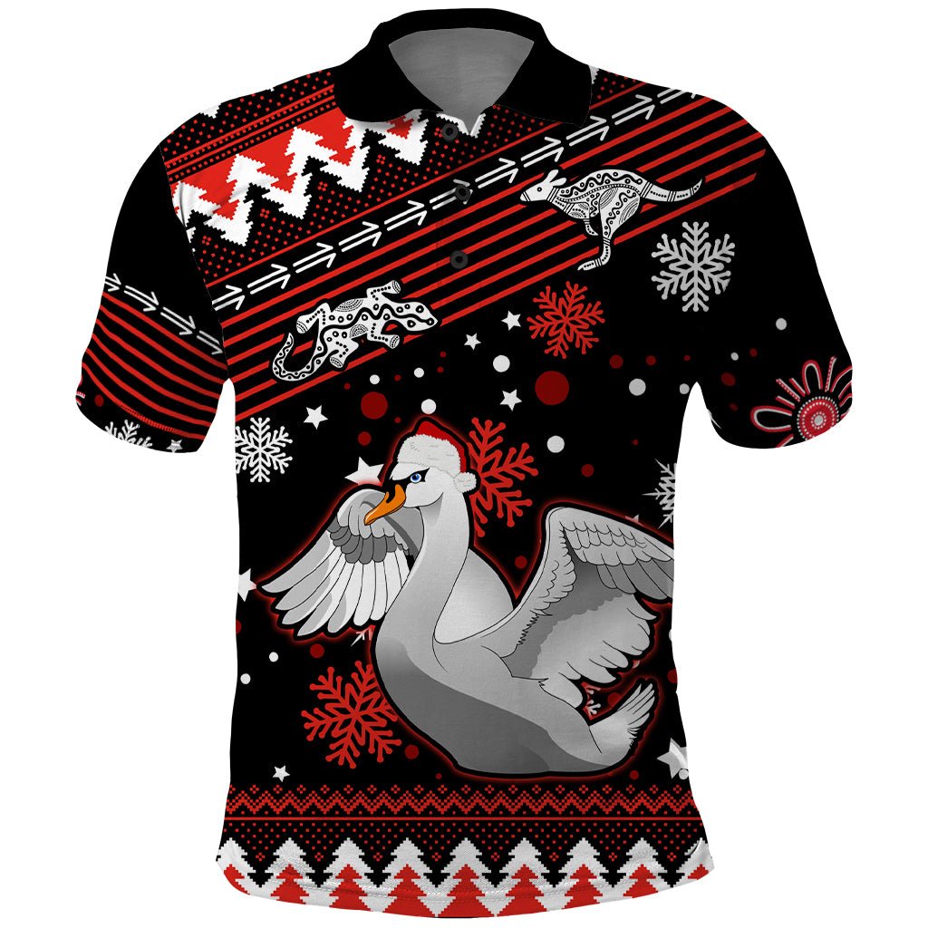 custom-swans-football-polo-shirt-christmas-vibe-2023