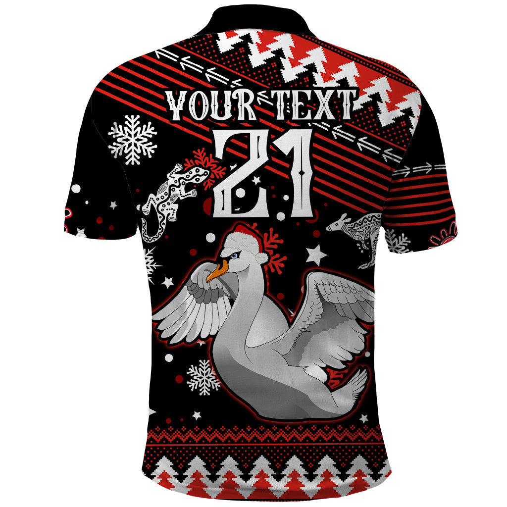 custom-swans-football-polo-shirt-christmas-vibe-2023