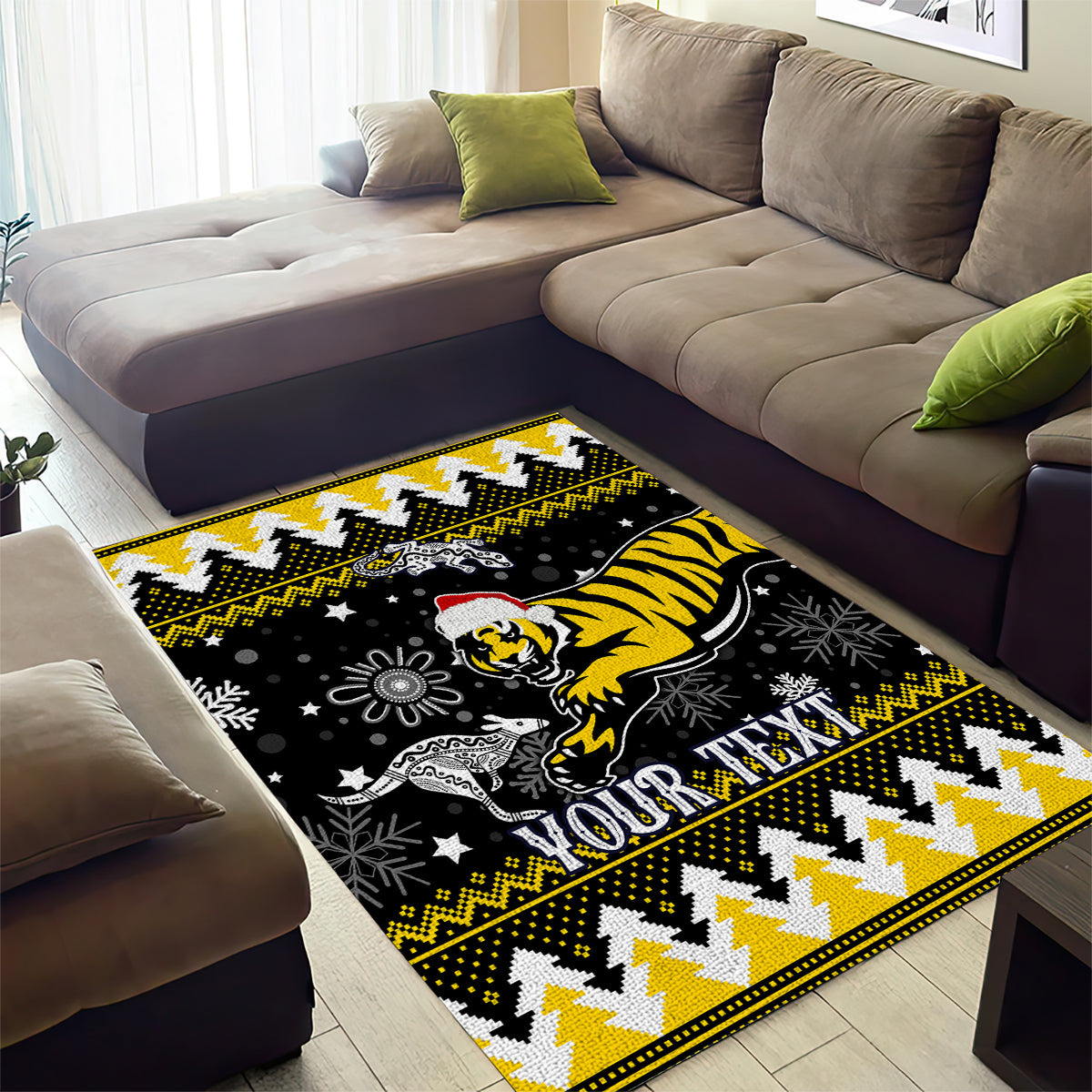 custom-tigers-football-area-rug-christmas-vibe-2023