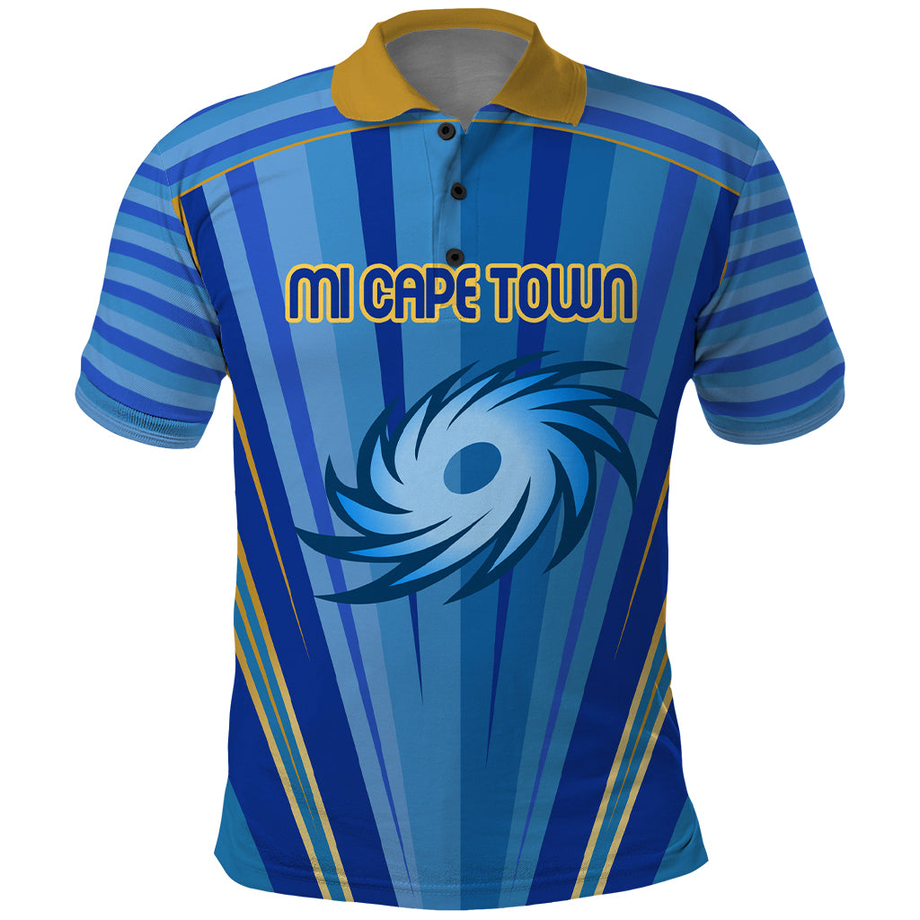 mi-cape-town-custom-polo-shirt-south-african-cricket-2024-sporty