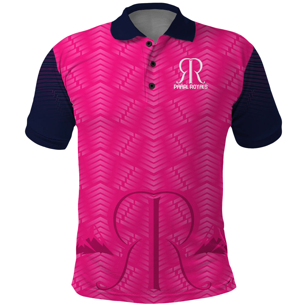 paarl-royals-custom-polo-shirt-south-african-cricket-2024-sporty