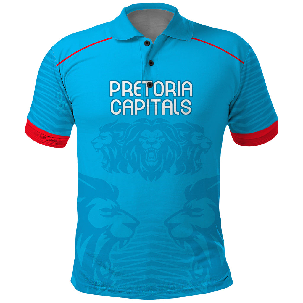 pretoria-capitals-custom-polo-shirt-south-african-cricket-2024-sporty