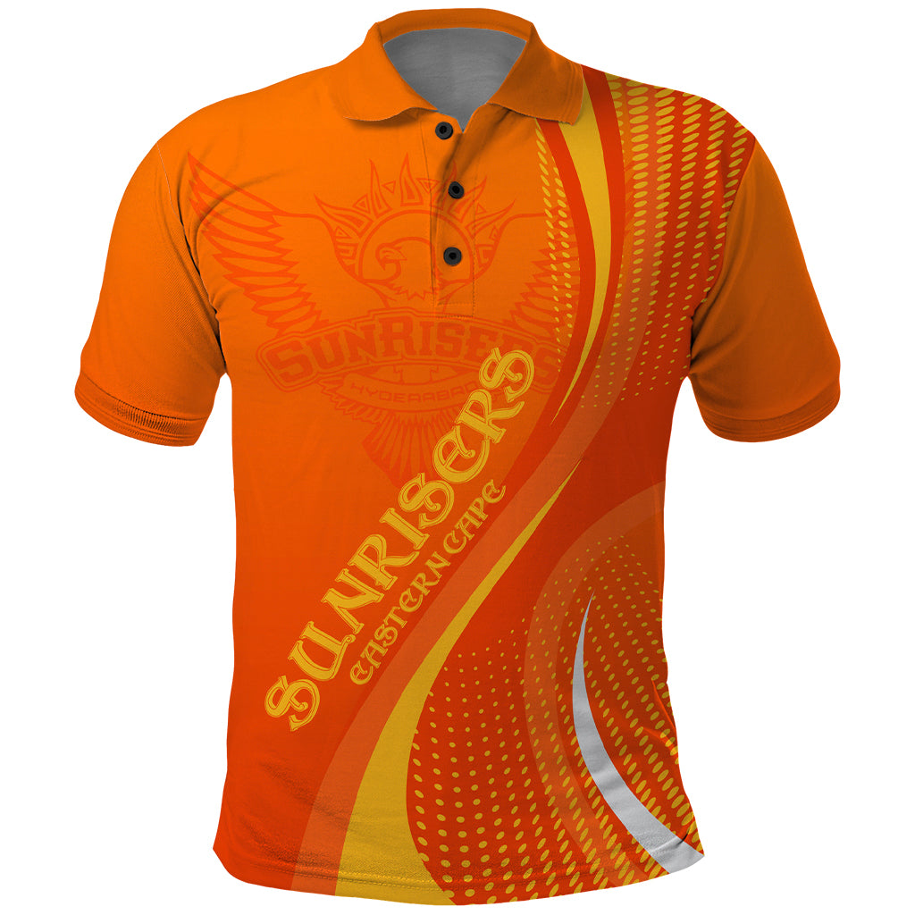 sunrisers-eastern-cape-custom-polo-shirt-south-african-cricket-2024-sporty