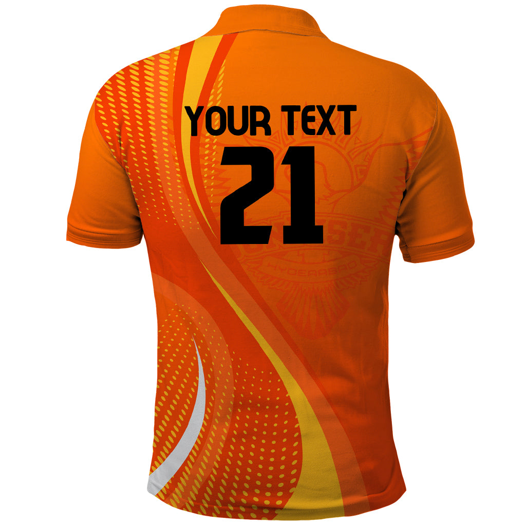 sunrisers-eastern-cape-custom-polo-shirt-south-african-cricket-2024-sporty