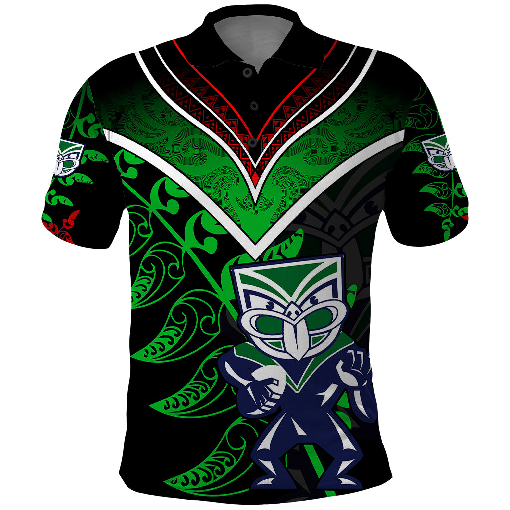 new-zealand-rugby-silver-fern-polo-shirt-the-maori-warriors