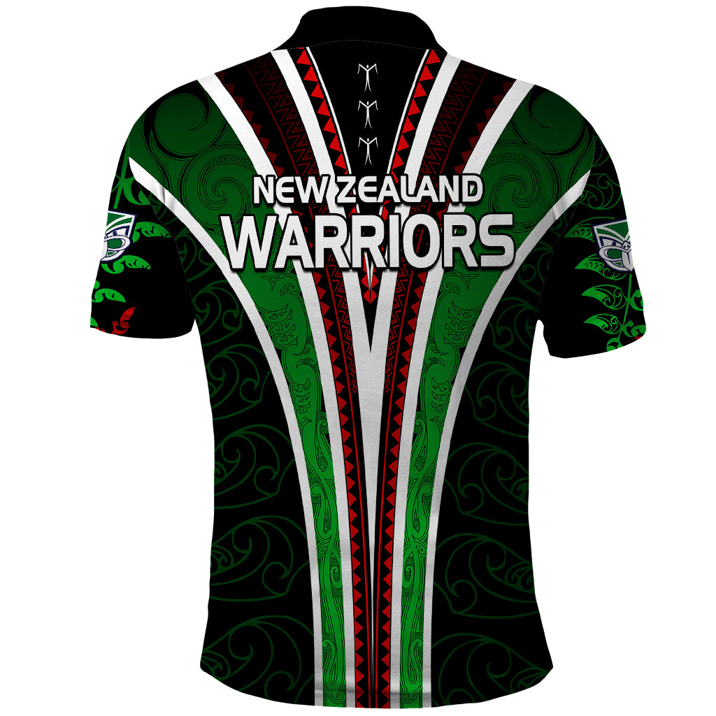 new-zealand-rugby-silver-fern-polo-shirt-the-maori-warriors