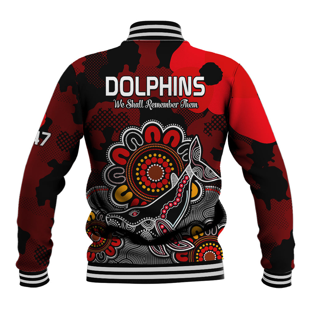 anzac-dolphins-rugby-baseball-jacket-indigenous-circles-and-waves