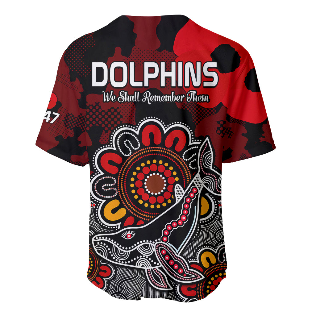 anzac-dolphins-rugby-baseball-jersey-indigenous-circles-and-waves