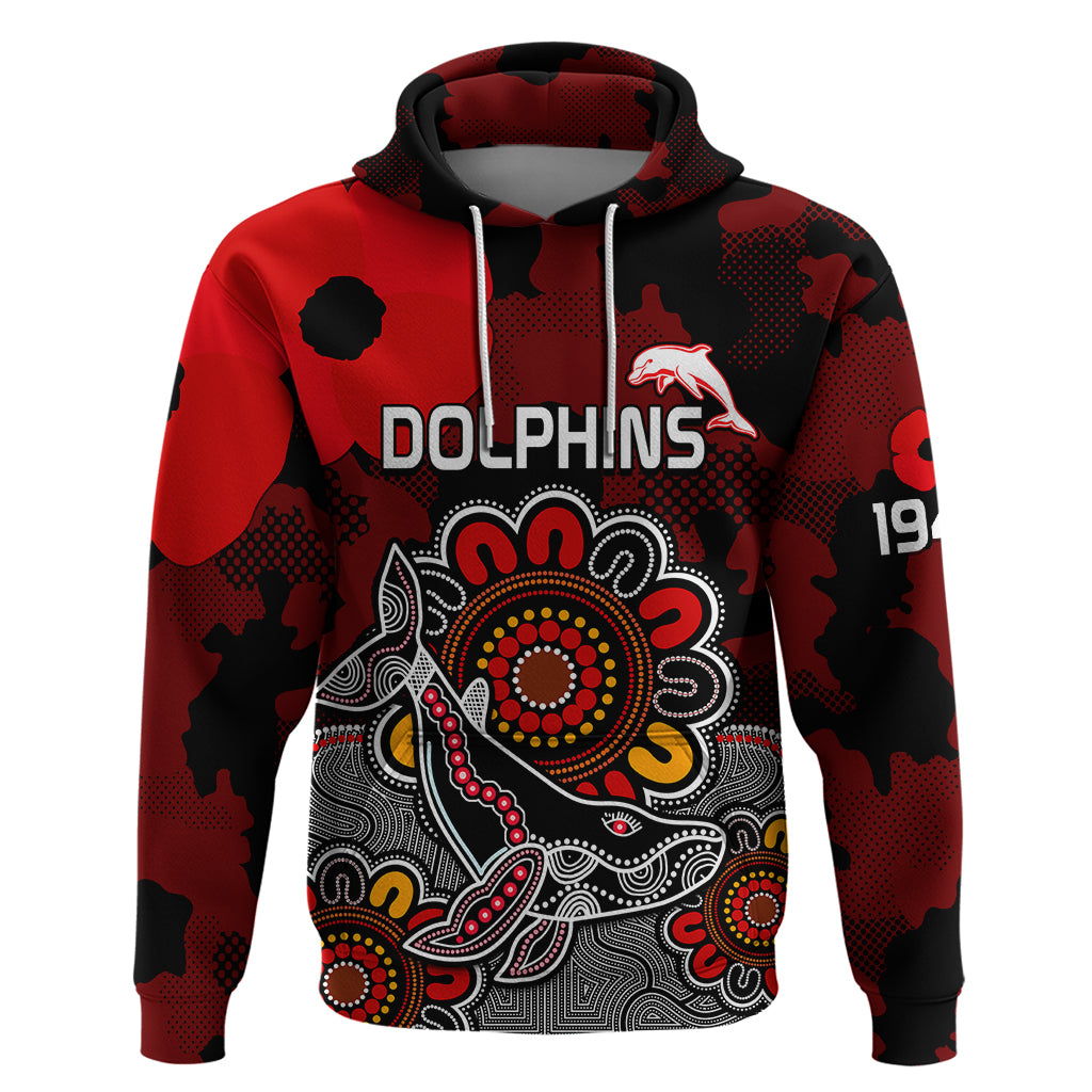 anzac-dolphins-rugby-hoodie-indigenous-circles-and-waves