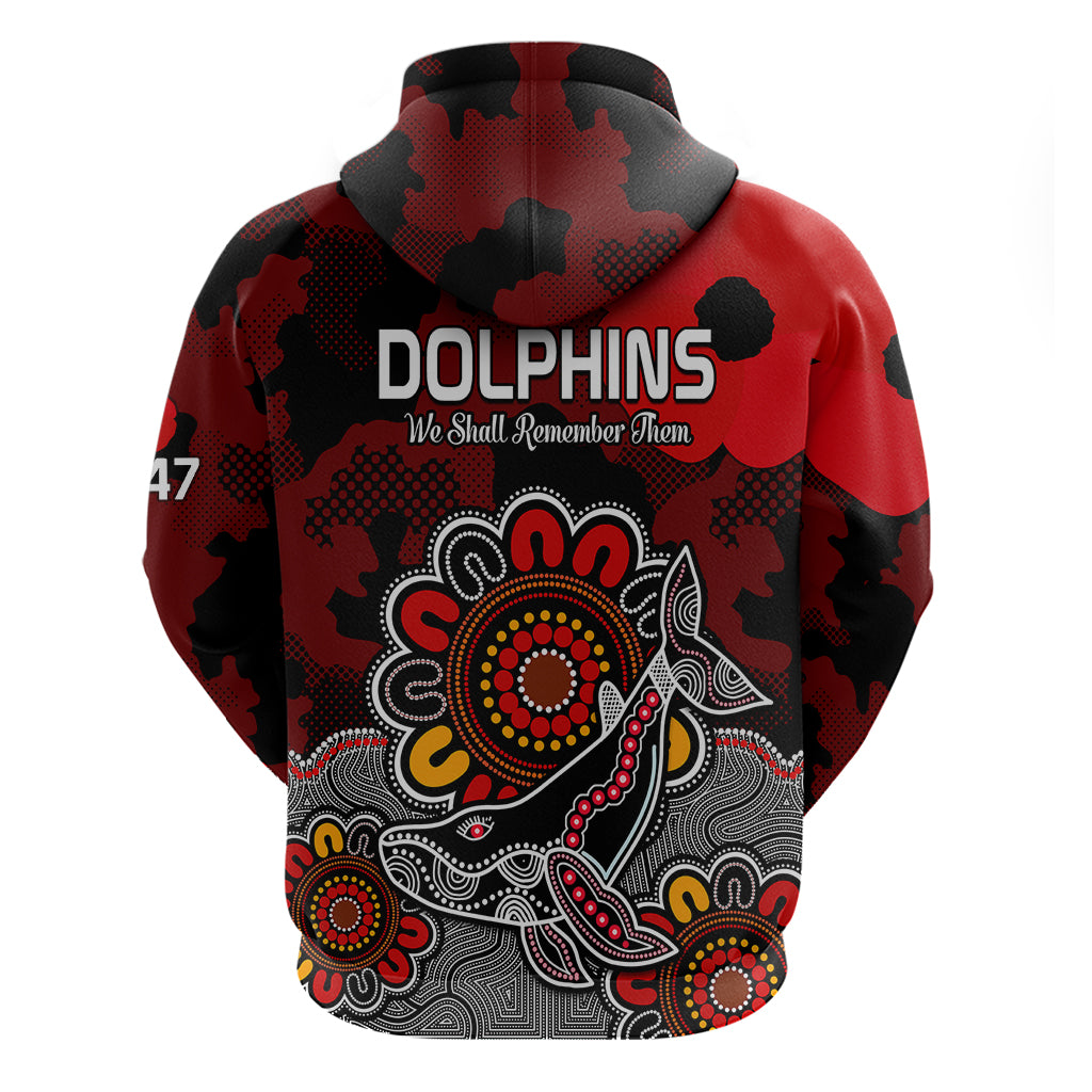 anzac-dolphins-rugby-hoodie-indigenous-circles-and-waves