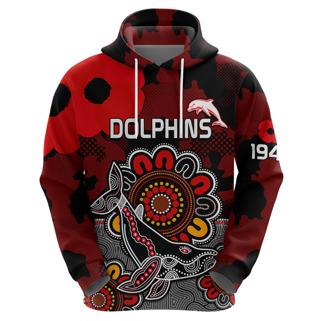 anzac-dolphins-rugby-hoodie-indigenous-circles-and-waves