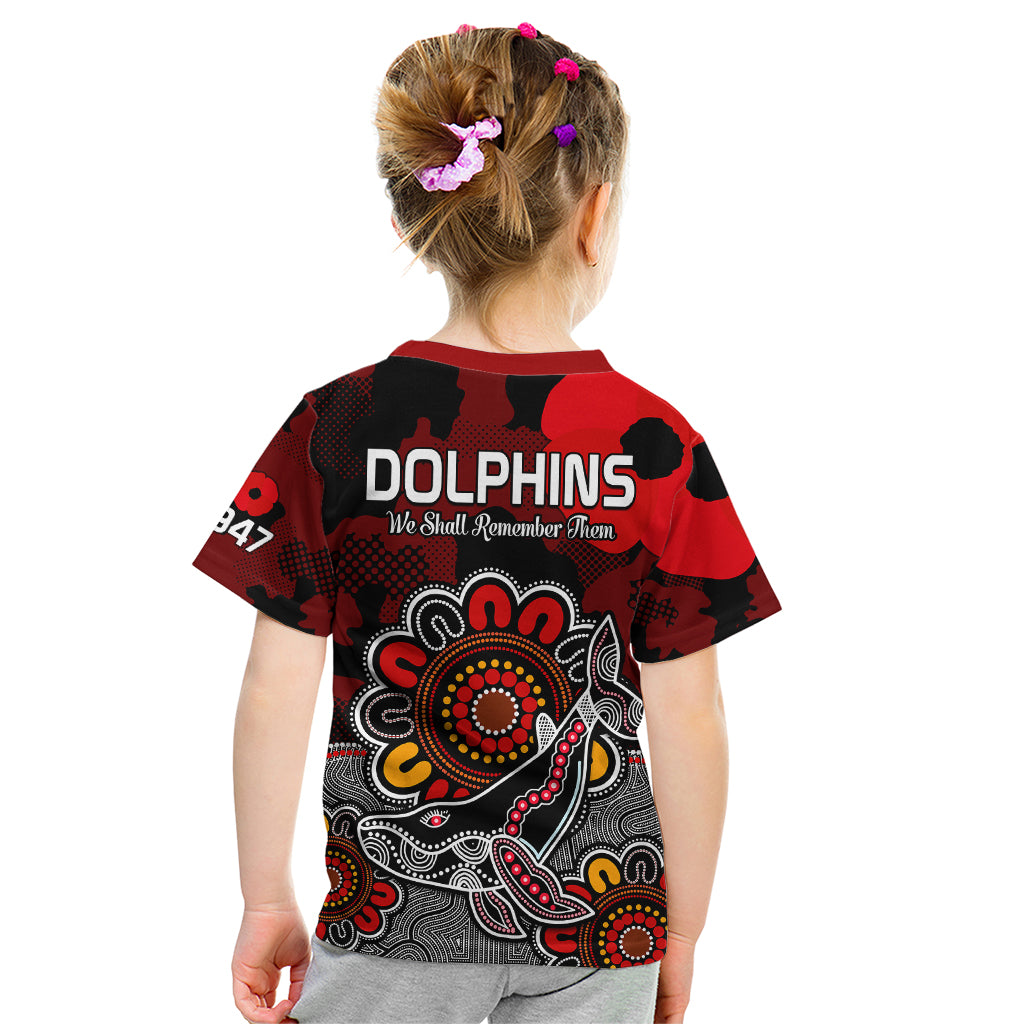 anzac-dolphins-rugby-kid-t-shirt-indigenous-circles-and-waves