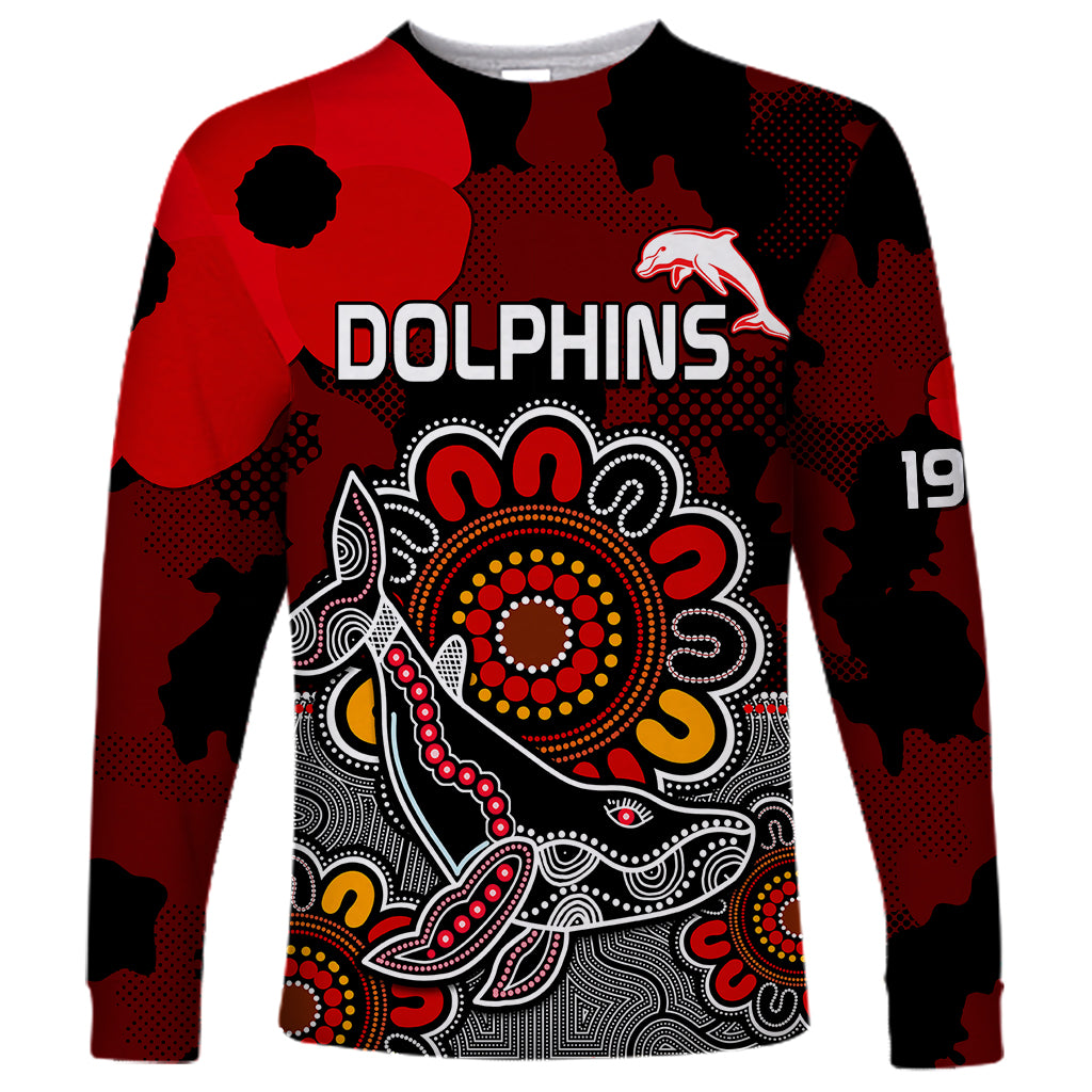 anzac-dolphins-rugby-long-sleeve-shirt-indigenous-circles-and-waves