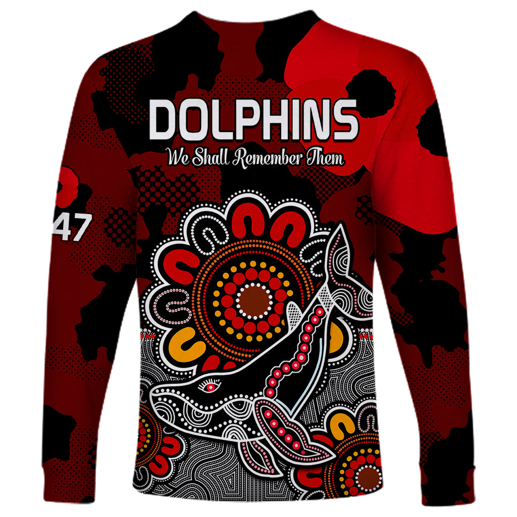 anzac-dolphins-rugby-long-sleeve-shirt-indigenous-circles-and-waves