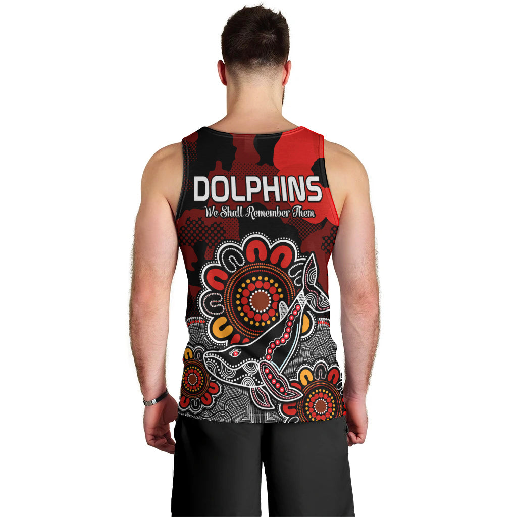 anzac-dolphins-rugby-men-tank-top-indigenous-circles-and-waves