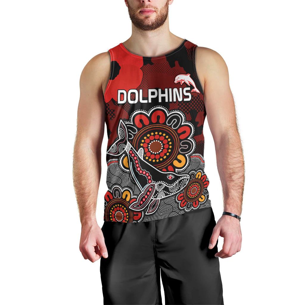 anzac-dolphins-rugby-men-tank-top-indigenous-circles-and-waves