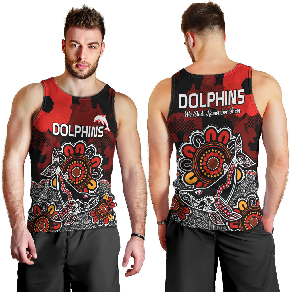 anzac-dolphins-rugby-men-tank-top-indigenous-circles-and-waves