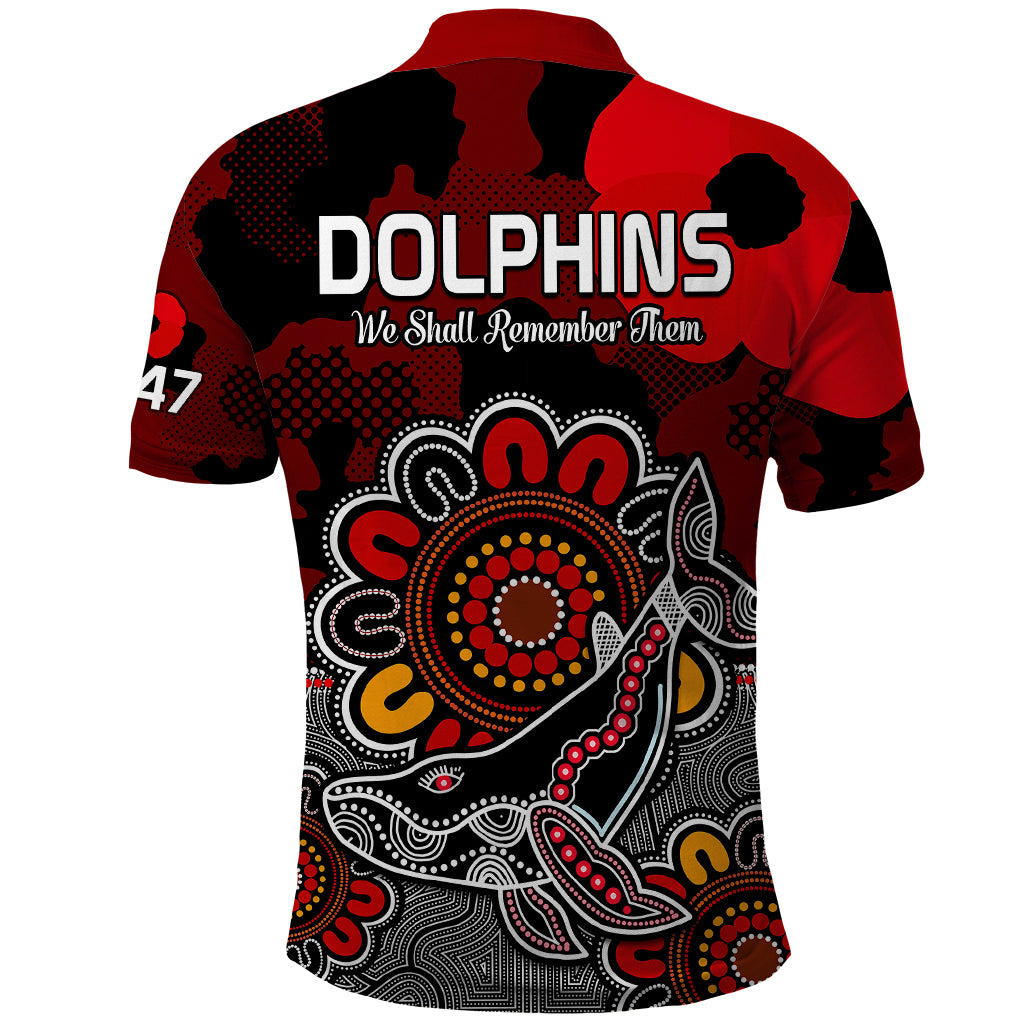 anzac-dolphins-rugby-polo-shirt-indigenous-circles-and-waves