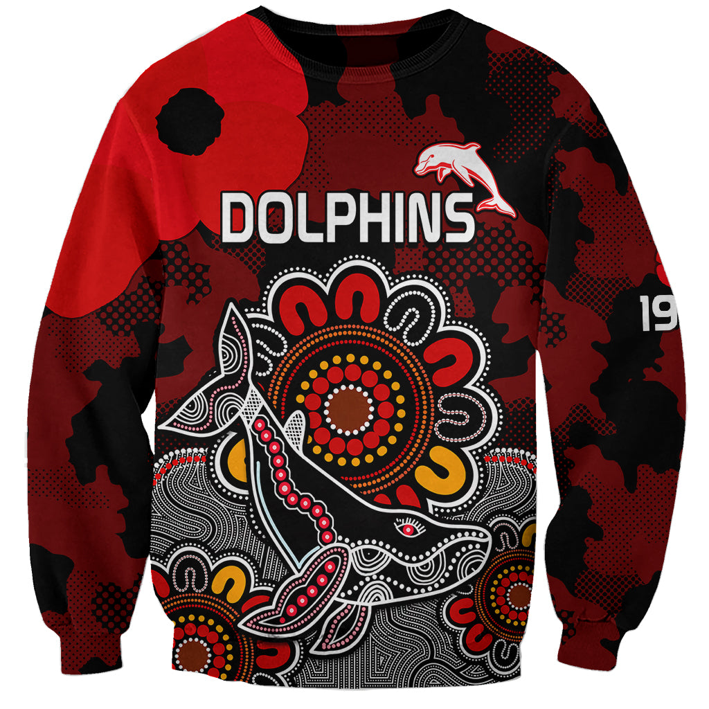 anzac-dolphins-rugby-sweatshirt-indigenous-circles-and-waves