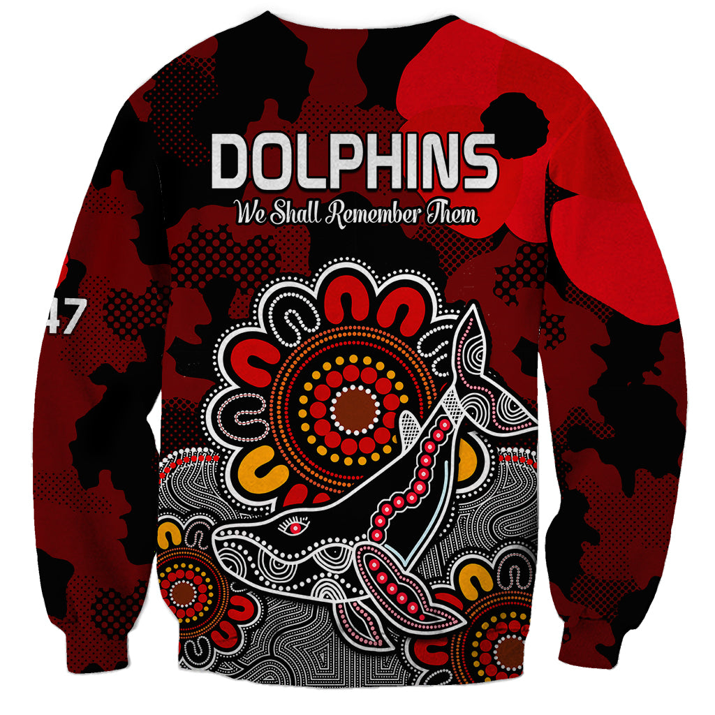 anzac-dolphins-rugby-sweatshirt-indigenous-circles-and-waves