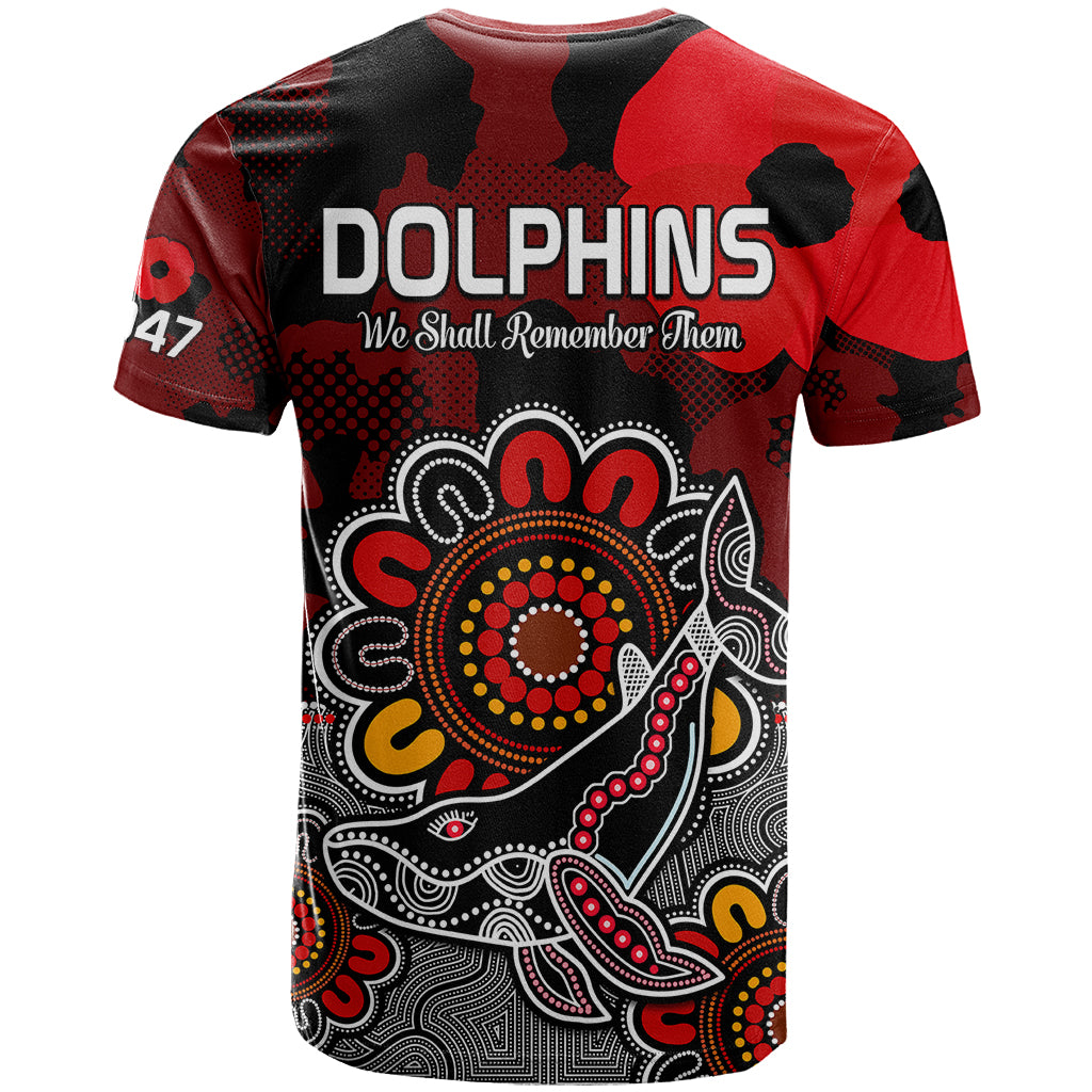 anzac-dolphins-rugby-t-shirt-indigenous-circles-and-waves