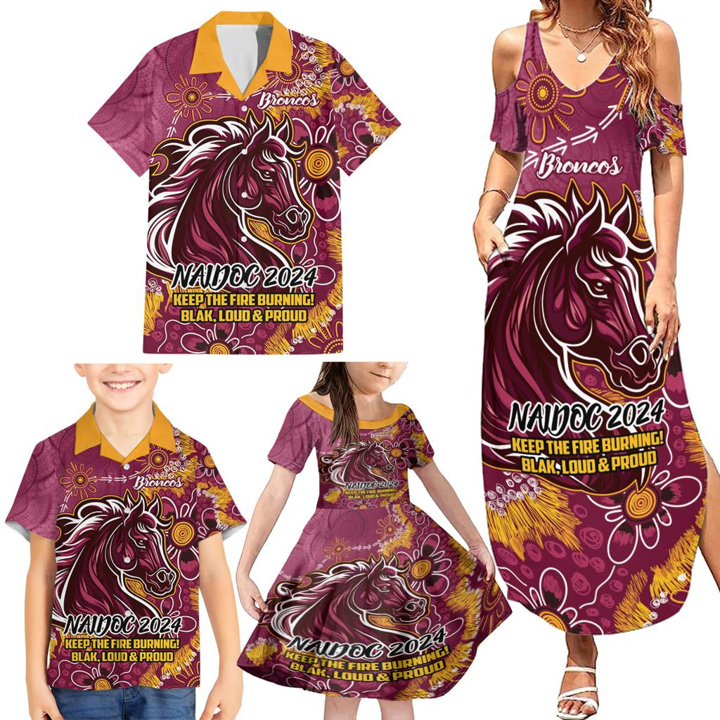 Broncos dress online