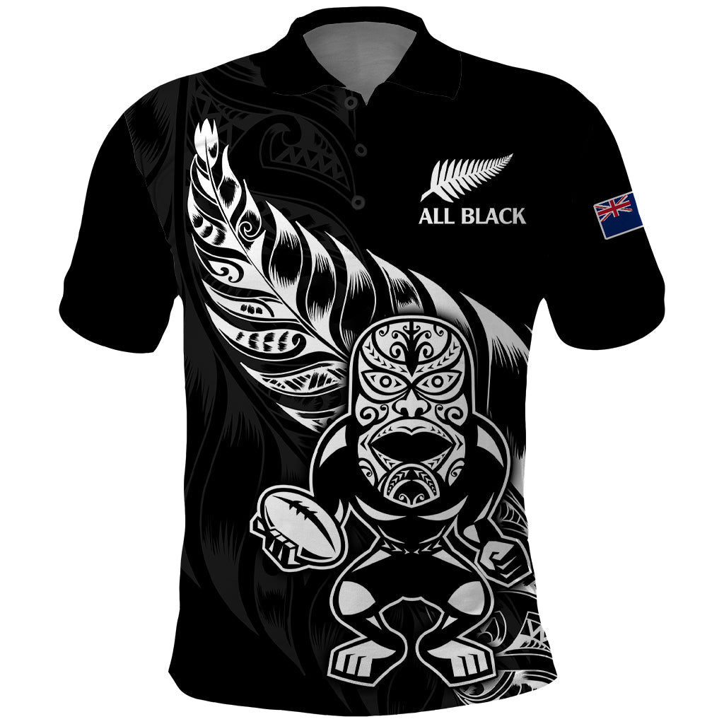 new-zealand-all-black-rugby-polo-shirt