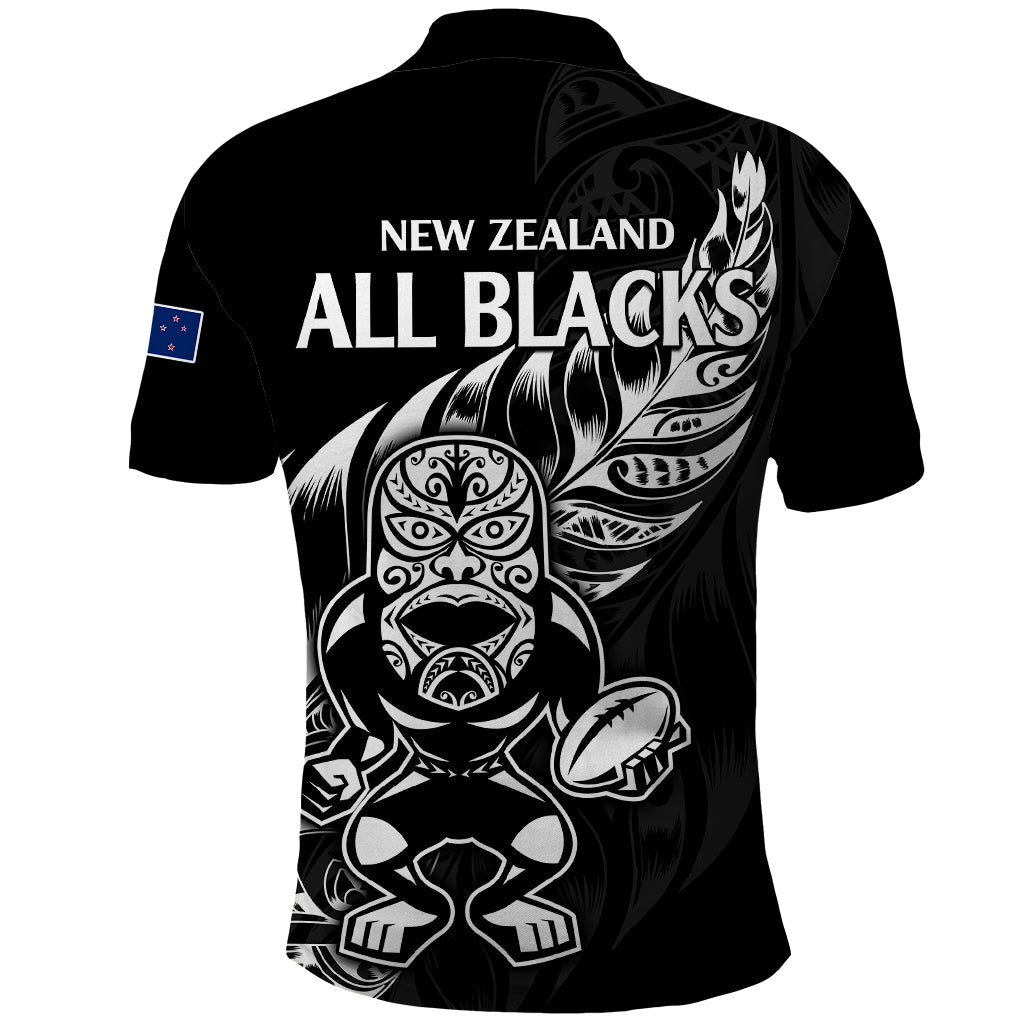 new-zealand-all-black-rugby-polo-shirt