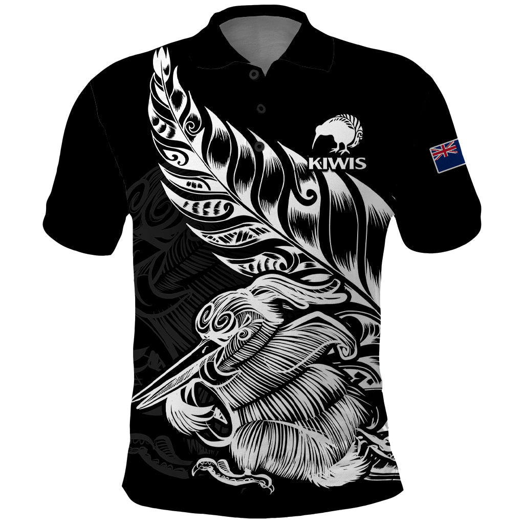 new-zealand-kiwi-rugby-polo-shirt