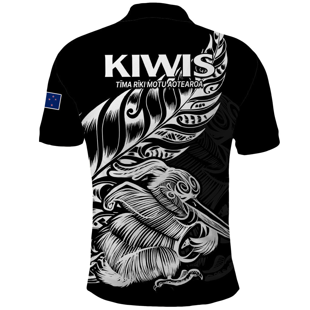 new-zealand-kiwi-rugby-polo-shirt